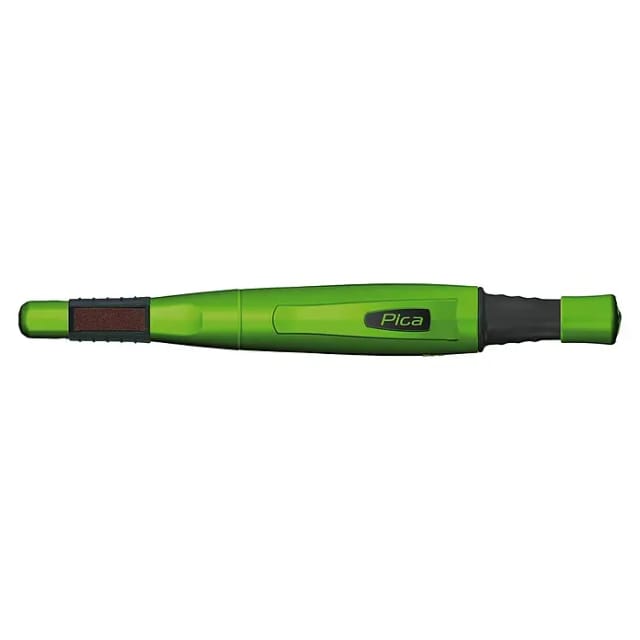 Pica Zimmermannsbleistift Pica BIG Dry Länge 20 Cm 6060