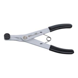 BGS Bremskolbenzange Für Motorräder 8419