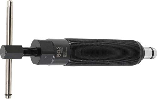 BGS Hydraulikspindel Für Abzieher Und Ausdrücker 12 T 7721 X