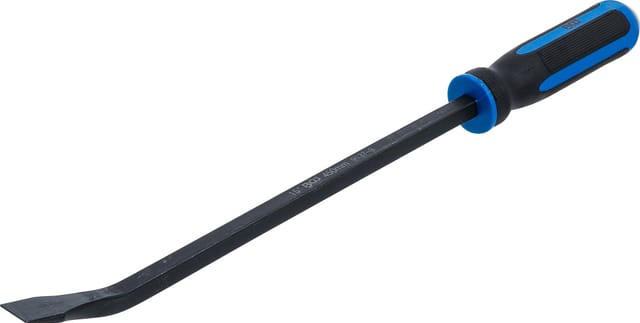 BGS Stemmhebel 450 X 19 Mm 9137 3