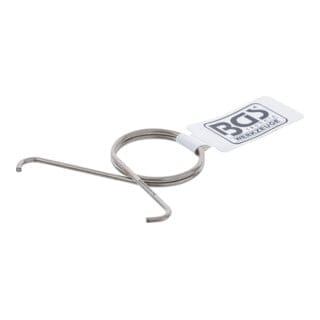 BGS Kettenhalter 70085