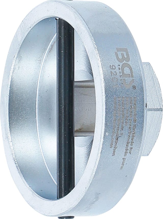 BGS Ölfilterschlüssel Für VAG Diesel Mit MANN Mahle Filter 9201