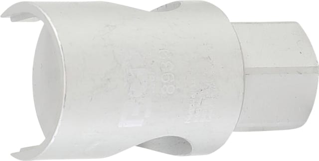 BGS Zündkerzenstecker Abzieher Abtrieb Innensechskant 22 Mm Für BMW Motorräder 8939