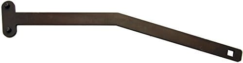 BGS Riemenspanner Schlüssel Für Ford Duratorq Motoren 8533