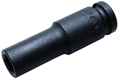 BGS Kraft Einsatz Tief 12 Mm 12 5 1 2 7212