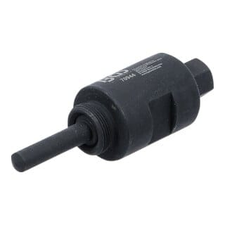 BGS Ausgleichswellen Zahnrad Abzieher Für BMW B46 B48 70944