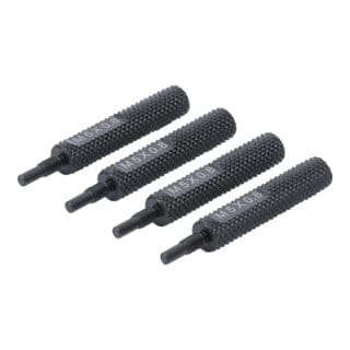 BGS Nockenwellen Arretierstift Satz Für Ducati 6720