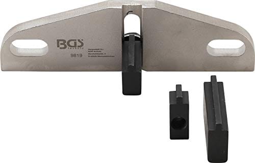 BGS Schwungrad Arretierwerkzeug Für Ford 9819