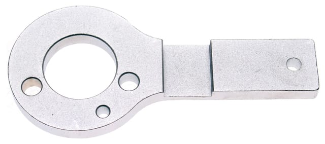 BGS Kurbelwellen Arretier Werkzeug Für Opel Für Art 8151 8151 8