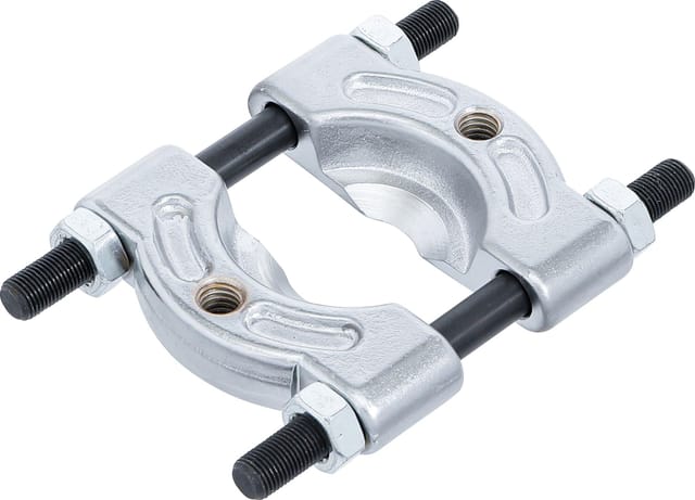 BGS Trennmesser Für Kugellager 5 63 Mm 7741