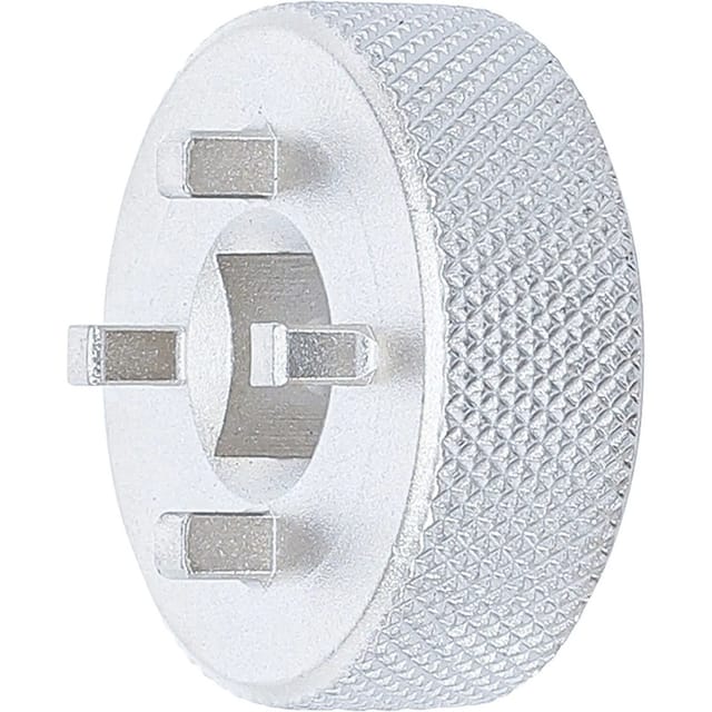BGS Kühlmittel Thermostatschlüssel Für VAG 70955