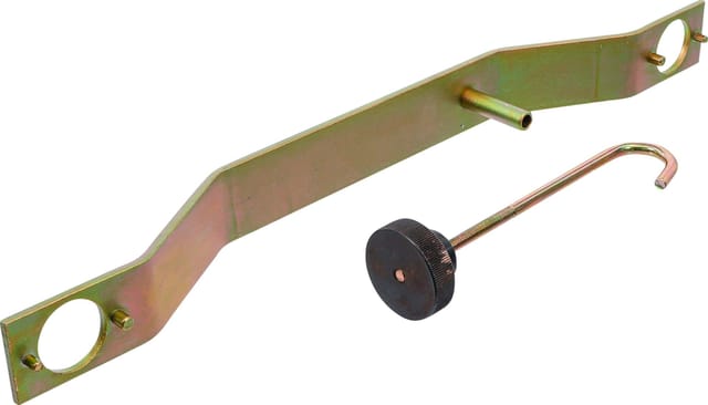 BGS Fixierwerkzeug Nockenwelle Für Audi VW 8233