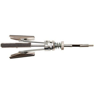 BGS Honwerkzeug 3 Armig Ø 58 168 Mm Backen 100 Mm 1157