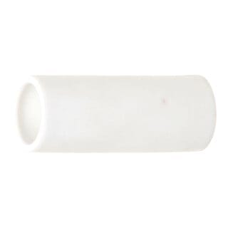 BGS Kunststoffschonhülle Für Art 7207 Für SW 15 Mm 7209