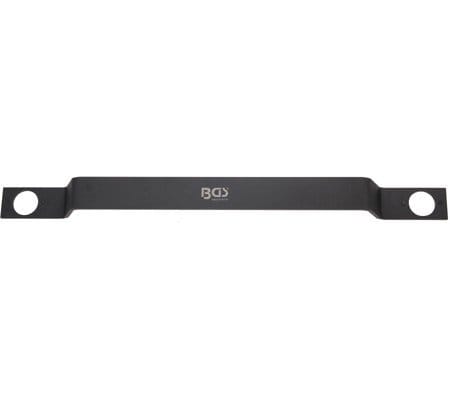 BGS Fixierwerkzeug Nockenwelle Für Audi VW 8232