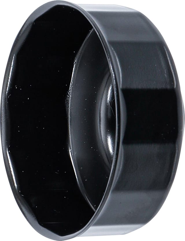 BGS Ölfilterschlüssel 14 Kant Ø 73 Mm Für Lexus Toyota 1039 73 14