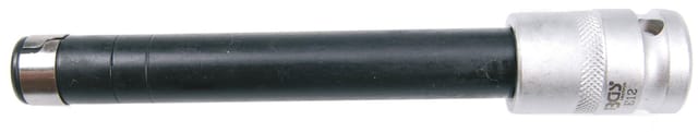 BGS Steckschlüssel Einsatz Für BMW Zylinderkopf E Profil 150 Mm Antrieb Innenvierkant 12 5 Mm 1 2 Zoll SW E12 2020