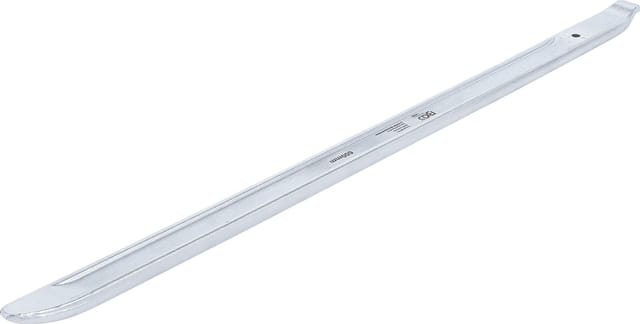 BGS Reifen Montiereisen 600 Mm 1438