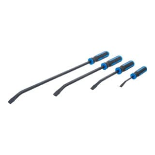 BGS Stemmhebel Satz 4Tlg 9137