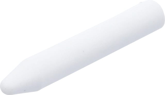 BGS Ausbeulstift 8684