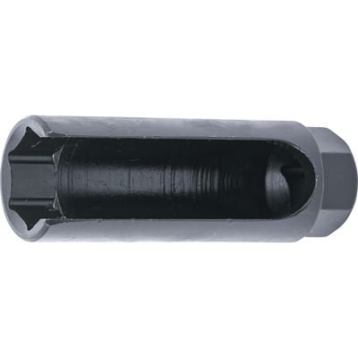 BGS Einsatz Für Lambdasonde 6 Kant SW 22 Mm X 12 5 1 2 1138