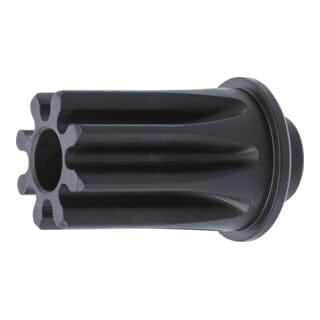 BGS Schwungrad Drehwerkzeug Für Renault 6949
