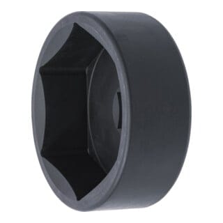 BGS Nabenmuttern Schlüssel Sechskant Für DAF Volvo SW 105 Mm 6998