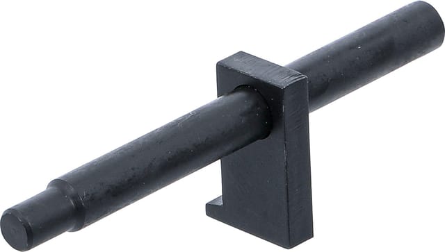BGS Schwungrad Gegenhalter Für VAG 9616