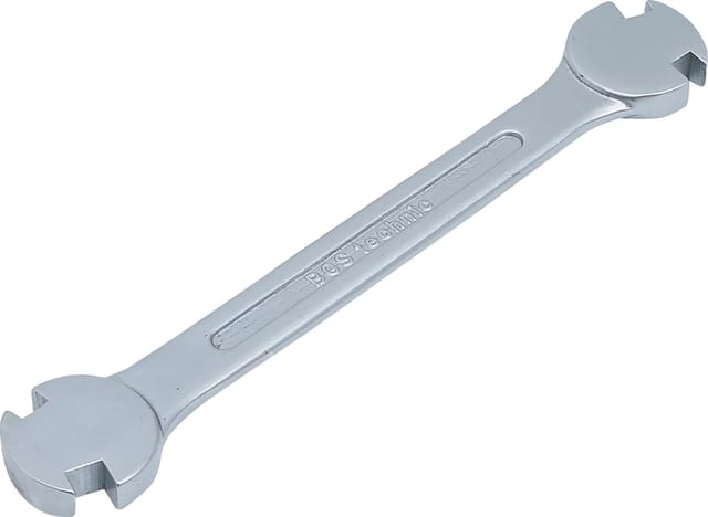 BGS Speichen Spannschlüssel 7180