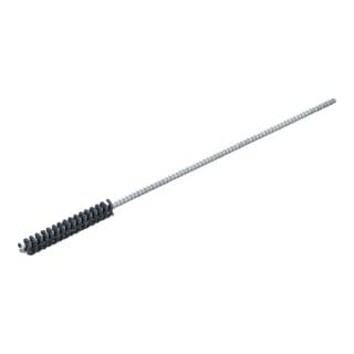 BGS Honwerkzeug Flexibel Körnung 120 8 8 5 Mm 1237
