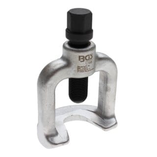 BGS Kugellager Ausdrücker 22 Mm 1796