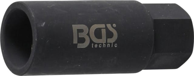 BGS Felgenschloss Demontageeinsatz Ø 18 3 X 16 4 Mm 8656 3