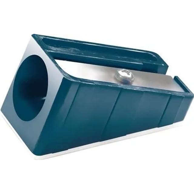 PICA Anspitzer Für 10 16 Mm Für Zimmermannsstifte Kreiden 560 12