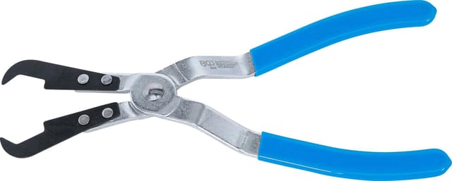 BGS Lösezange Für Fensterkurbel Clip 220 Mm 3542