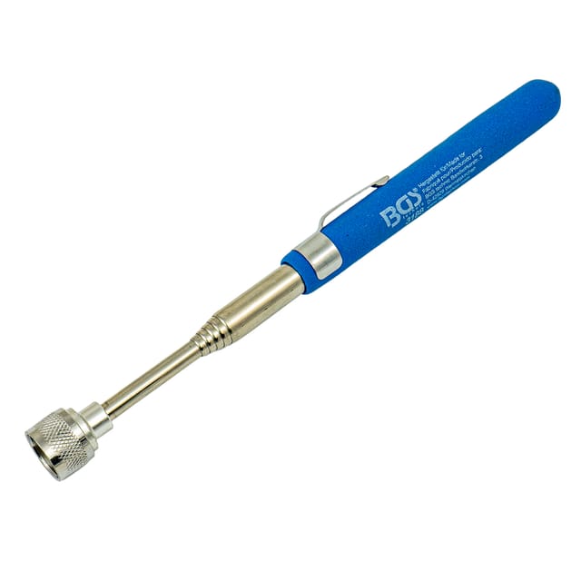 BGS Magnetheber 650 Mm Zugkraft 3 Kg 3188