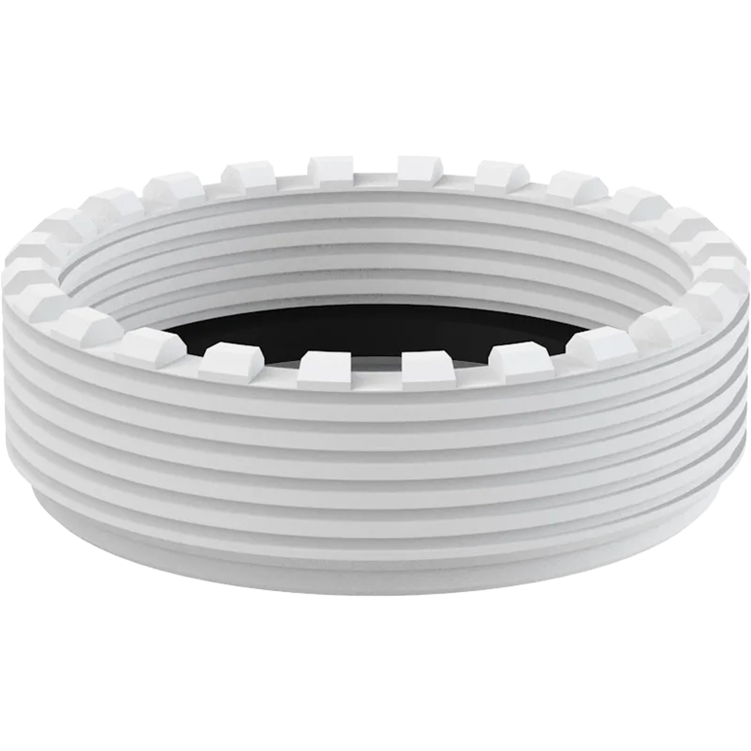 Alcadrain S0507-ND Reduktion 5/4 Zoll x 6/4 Zoll