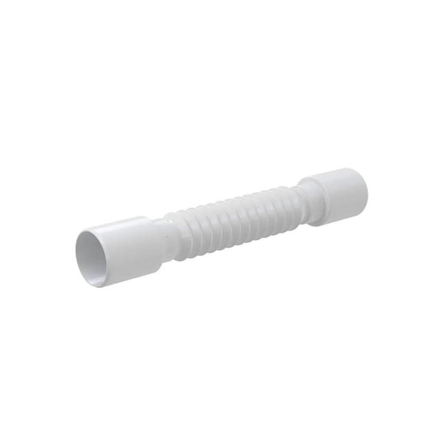 Alcadrain A710 Flexiverbindung Ø40/40