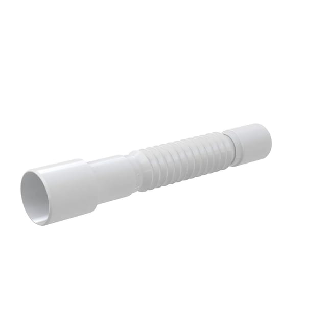 Alcadrain A795 Flexiverbindung 50/40×40
