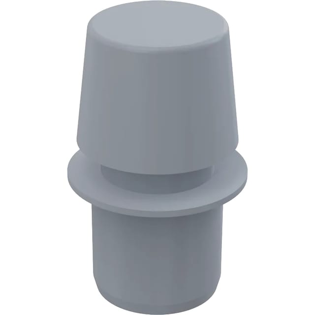 AlcaDrain Rohrbelüfter DN40