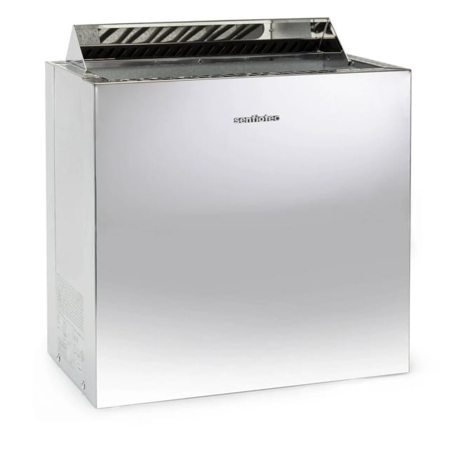Sentiotec Nordex Style Saunaofen 6 kW