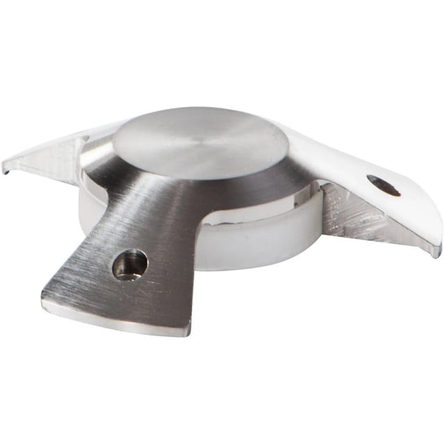 Heissner LZ463 bis 00 SMART LIGHT Blendabdeckung 3 für L453 bis 00 L463 bis 00