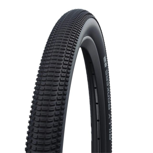 Schwalbe Reifen Billy Bonkers HS600 Faltbar 26x2.0050-559 Sw.Perf.Adx