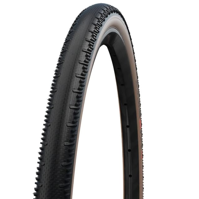 Schwalbe Reifen G-One RS HS621 Faltbar 28x1.5040-622 Sw-Transp. TLE Evo SR VG