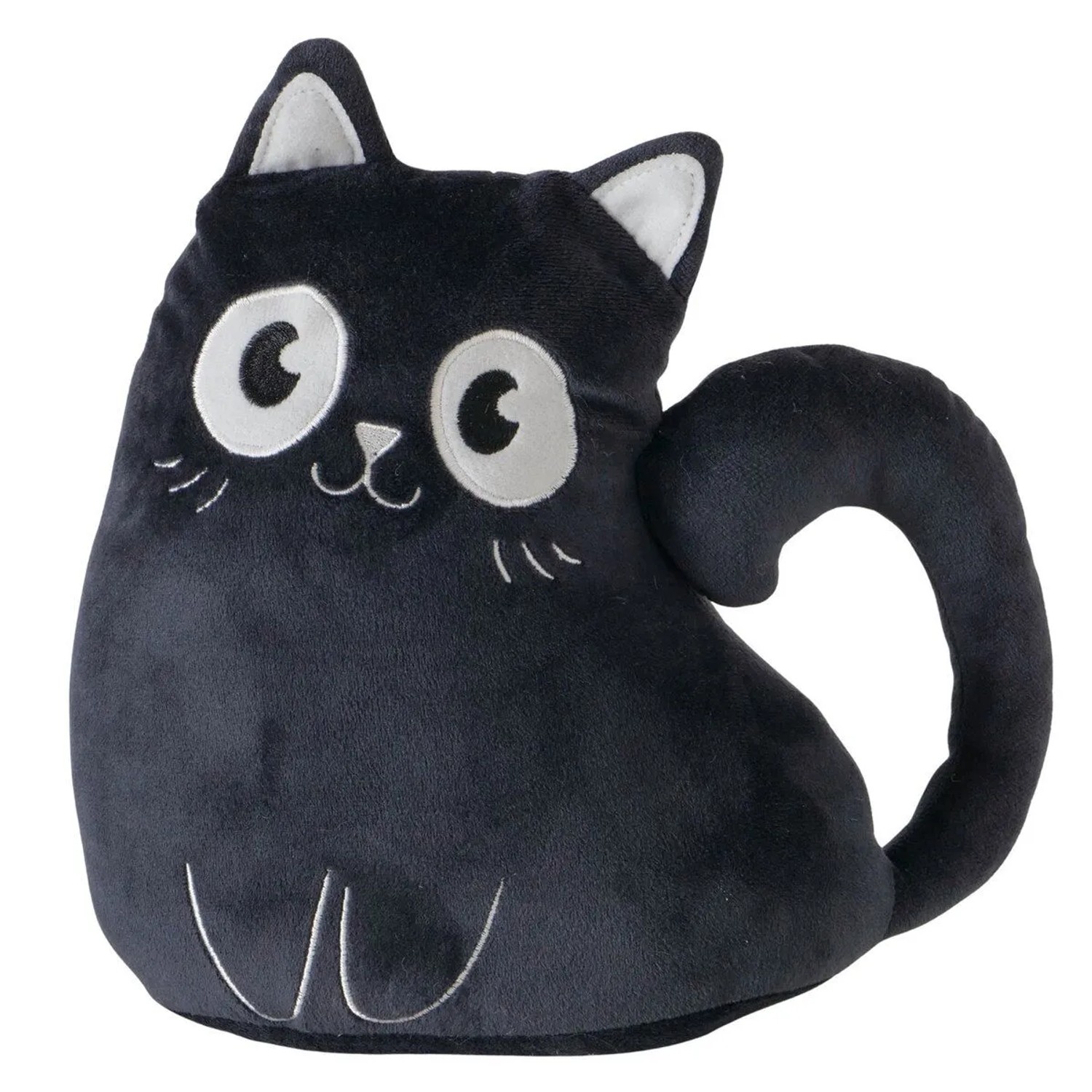 Boltze Türstopper Mollie Katze