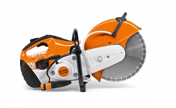 STIHL TS 420 Vorführgerät