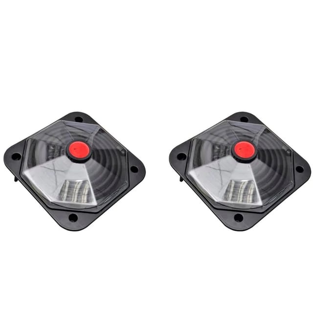 vidaXL 2x Pool Solarheizung 735 W 160685