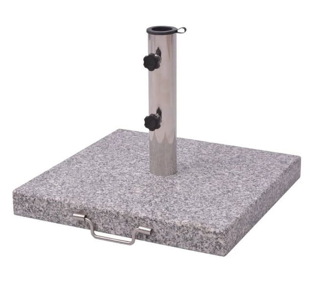 vidaXL Schirmständer 45 cm 40550