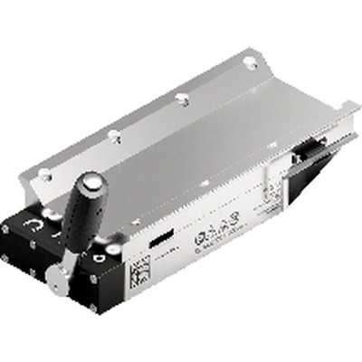 Permanentmagnet VersaMAG L Nr. 99100001358