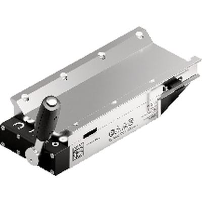 Permanentmagnet VersaMAG L Nr. 99100001358