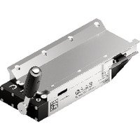 Permanentmagnet VersaMAG L Nr. 99100001358 Bild 2